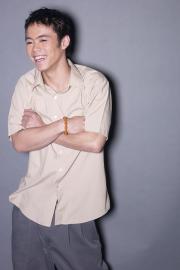 choroby serca u dziecka.jpg